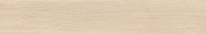 中國佛山磁磚 FOSHAN Tiles M12252 木紋磚 Wood Grain Brick 地磚 啞光 20×120cm