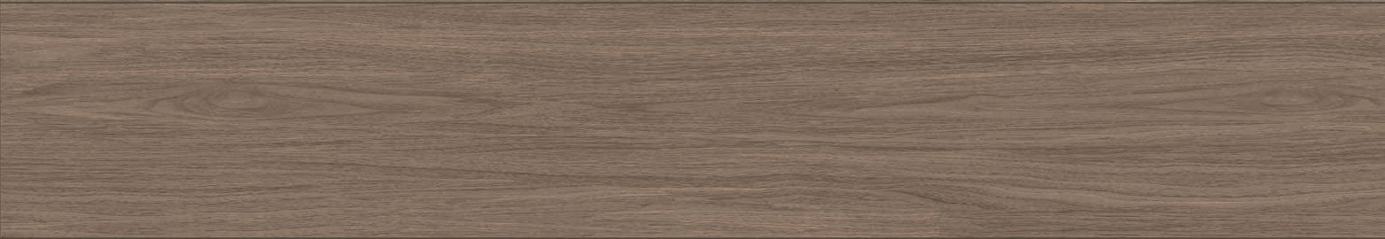 中國佛山磁磚 FOSHAN Tiles YM20171-J 木紋磚 Wood Grain Brick 地磚 啞光 20×120cm