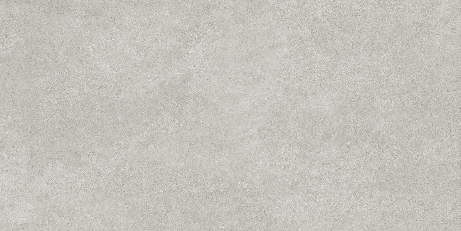 仿古磚 Rustic Tiles YM61015GBP 60x120cm 幹粒半拋 中國佛山瓷磚 China Foshan Tiles 地磚 Floor Tiles 牆磚 Wall Tiles