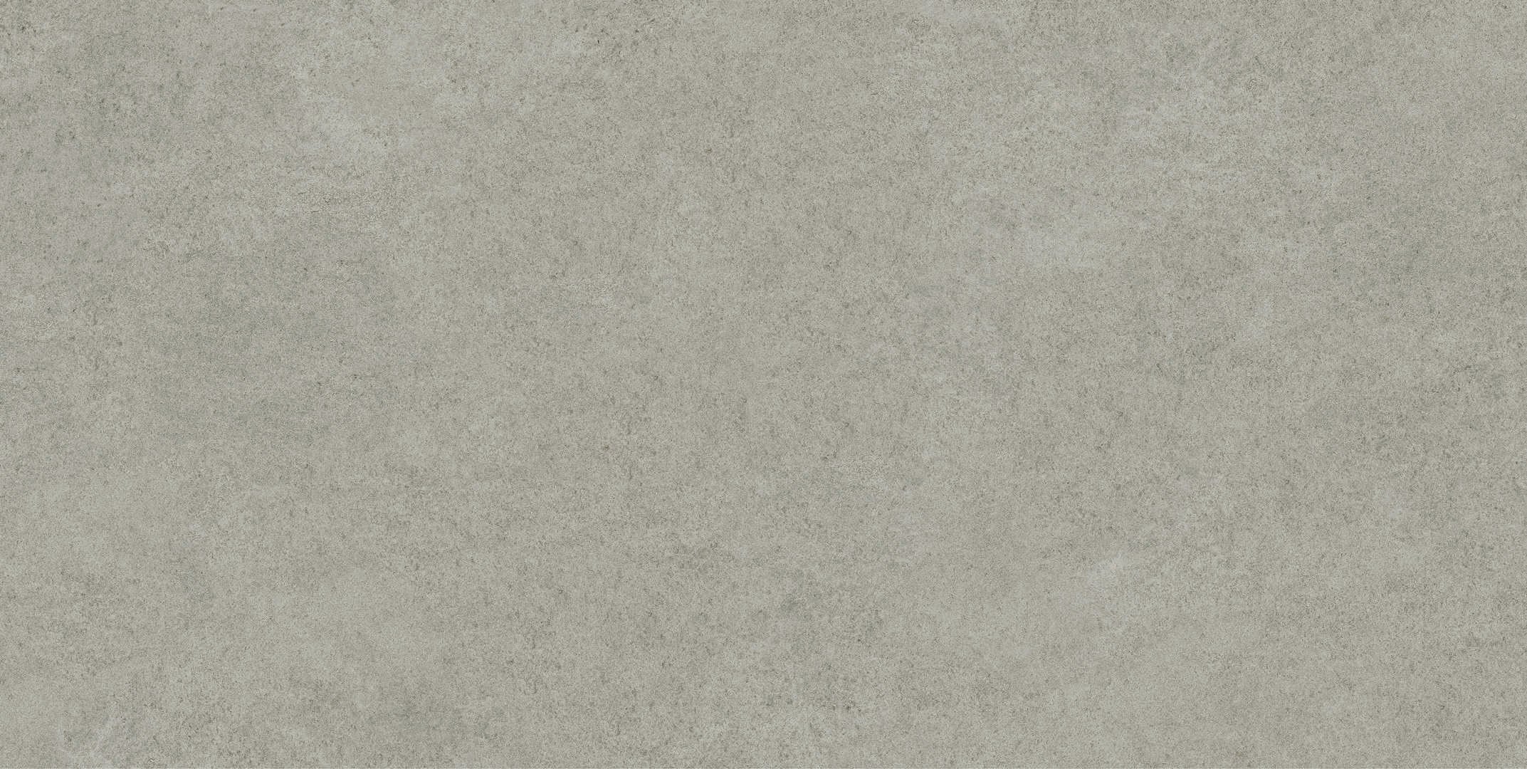 仿古磚 Rustic Tiles YM61016GBP 60x120cm 幹粒半拋 中國佛山瓷磚 China Foshan Tiles 地磚 Floor Tiles 牆磚 Wall Tiles