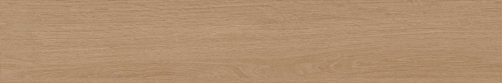 中國佛山磁磚 FOSHAN Tiles YM21032-J 木紋磚 Wood Grain Brick 地磚 啞光 20×100cm