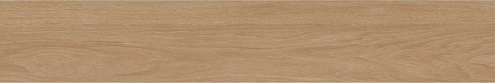 中國佛山磁磚 FOSHAN Tiles YM21032-J 木紋磚 Wood Grain Brick 地磚 啞光 20×100cm