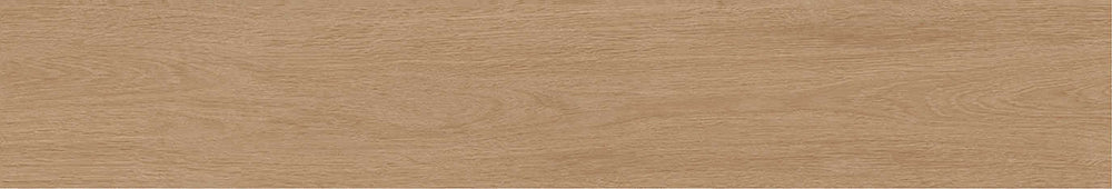 中國佛山磁磚 FOSHAN Tiles YM21032-J 木紋磚 Wood Grain Brick 地磚 啞光 20×100cm