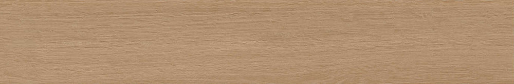 中國佛山磁磚 FOSHAN Tiles YM21032-J 木紋磚 Wood Grain Brick 地磚 啞光 20×100cm