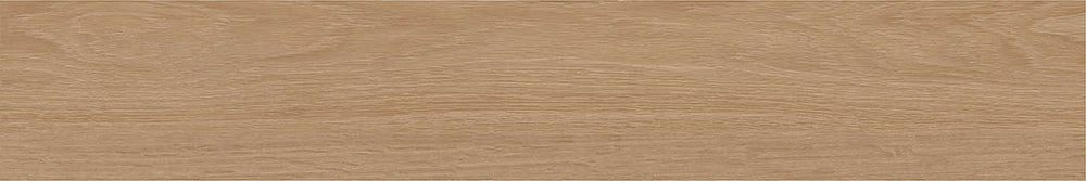 中國佛山磁磚 FOSHAN Tiles YM21032-J 木紋磚 Wood Grain Brick 地磚 啞光 20×100cm