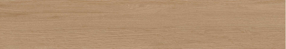 中國佛山磁磚 FOSHAN Tiles YM21032-J 木紋磚 Wood Grain Brick 地磚 啞光 20×100cm