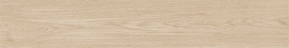 中國佛山磁磚 FOSHAN Tiles YM21033-J 木紋磚 Wood Grain Brick 地磚 啞光 20×100cm