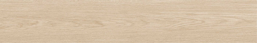 中國佛山磁磚 FOSHAN Tiles YM21033-J 木紋磚 Wood Grain Brick 地磚 啞光 20×100cm