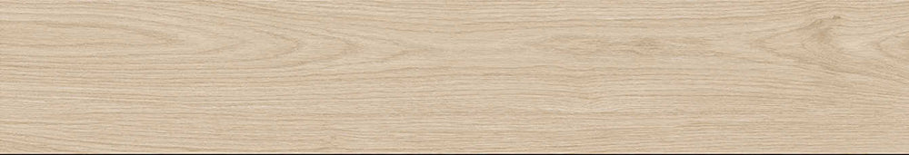 中國佛山磁磚 FOSHAN Tiles YM21033-J 木紋磚 Wood Grain Brick 地磚 啞光 20×100cm