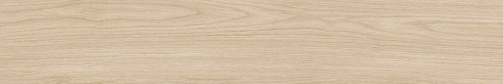 中國佛山磁磚 FOSHAN Tiles YM21033-J 木紋磚 Wood Grain Brick 地磚 啞光 20×100cm