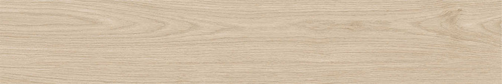 中國佛山磁磚 FOSHAN Tiles YM21033-J 木紋磚 Wood Grain Brick 地磚 啞光 20×100cm