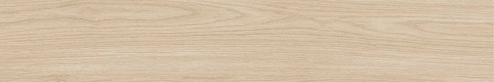 中國佛山磁磚 FOSHAN Tiles YM21033-J 木紋磚 Wood Grain Brick 地磚 啞光 20×100cm