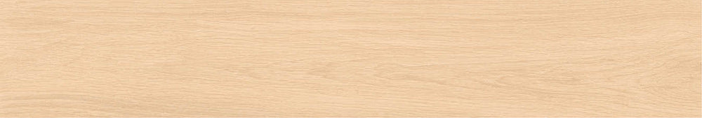 中國佛山磁磚 FOSHAN Tiles YM21034-J 木紋磚 Wood Grain Brick 地磚 啞光 20×100cm