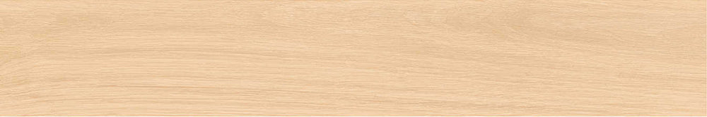 中國佛山磁磚 FOSHAN Tiles YM21034-J 木紋磚 Wood Grain Brick 地磚 啞光 20×100cm