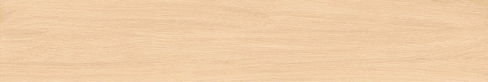 中國佛山磁磚 FOSHAN Tiles YM21034-J 木紋磚 Wood Grain Brick 地磚 啞光 20×100cm