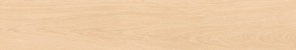 中國佛山磁磚 FOSHAN Tiles YM21034-J 木紋磚 Wood Grain Brick 地磚 啞光 20×100cm