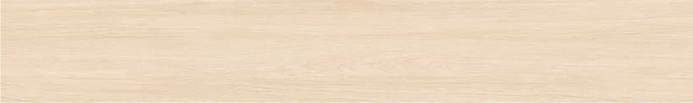 中國佛山磁磚 FOSHAN Tiles YM21035-J 木紋磚 Wood Grain Brick 地磚 啞光 20×100cm