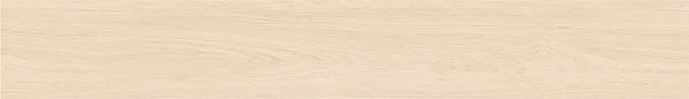 中國佛山磁磚 FOSHAN Tiles YM21035-J 木紋磚 Wood Grain Brick 地磚 啞光 20×100cm