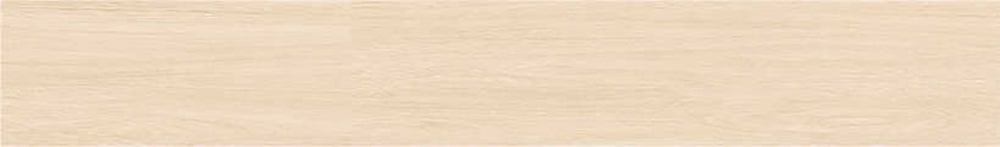 中國佛山磁磚 FOSHAN Tiles YM21035-J 木紋磚 Wood Grain Brick 地磚 啞光 20×100cm