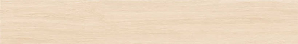 中國佛山磁磚 FOSHAN Tiles YM21035-J 木紋磚 Wood Grain Brick 地磚 啞光 20×100cm