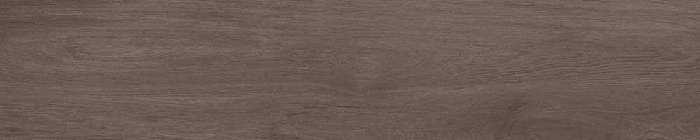 中國佛山磁磚 FOSHAN Tiles WD2166 木紋磚 Wood Grain Brick 地磚 啞光 20×100cm