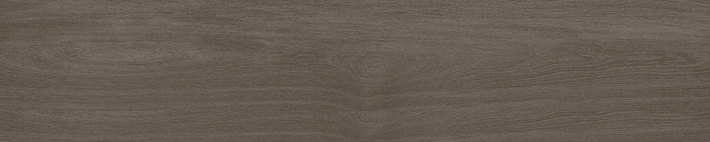 中國佛山磁磚 FOSHAN Tiles WD2166 木紋磚 Wood Grain Brick 地磚 啞光 20×100cm