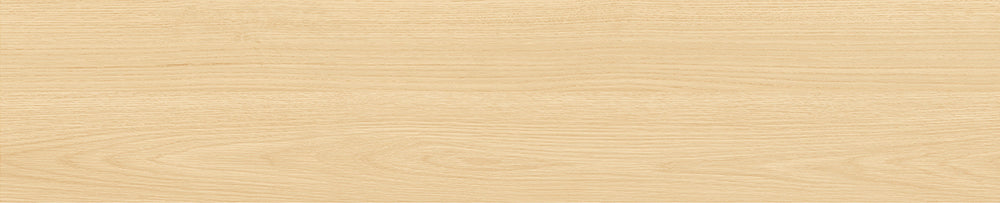 中國佛山磁磚 FOSHAN Tiles YM21025-J 木紋磚 Wood Grain Brick 地磚 肌膚釉 20×100cm