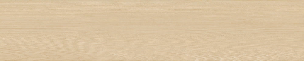 中國佛山磁磚 FOSHAN Tiles YM21026-J 木紋磚 Wood Grain Brick 地磚 肌膚釉 20×100cm