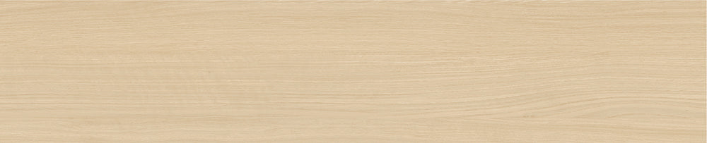 中國佛山磁磚 FOSHAN Tiles YM21026-J 木紋磚 Wood Grain Brick 地磚 肌膚釉 20×100cm