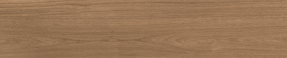 中國佛山磁磚 FOSHAN Tiles YM21027-J 木紋磚 Wood Grain Brick 地磚 肌膚釉 20×100cm