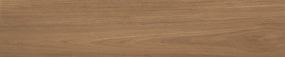 中國佛山磁磚 FOSHAN Tiles YM21027-J 木紋磚 Wood Grain Brick 地磚 肌膚釉 20×100cm