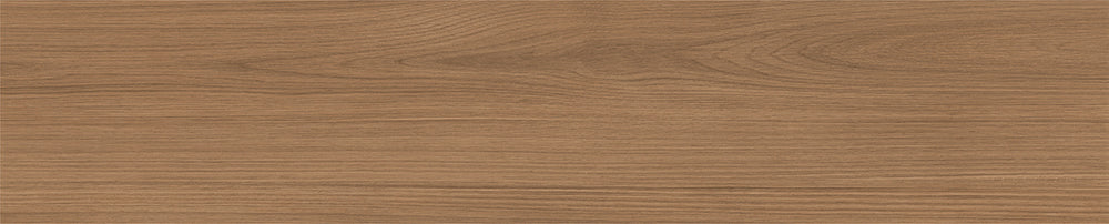 中國佛山磁磚 FOSHAN Tiles YM21027-J 木紋磚 Wood Grain Brick 地磚 肌膚釉 20×100cm