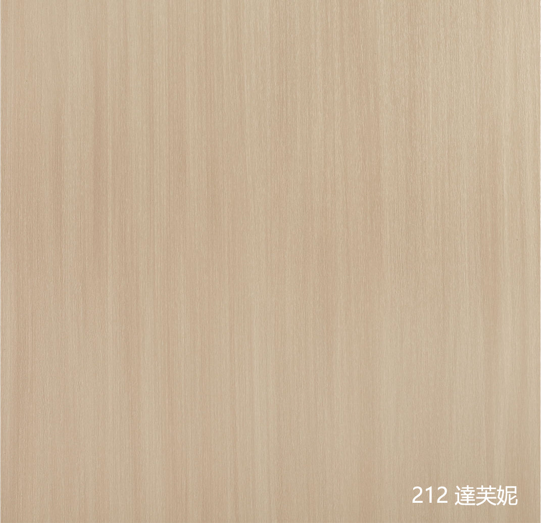 幽靈門 趟門 GHOST Sliding Door Modern Minimalist Aluminium Framed Door 鋁木門 現代極簡門 掛壁式趟門 極窄邊框 多色可選