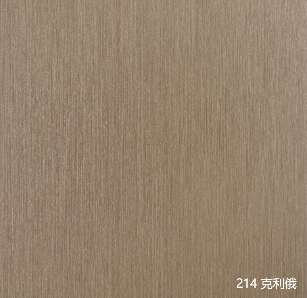 幽靈門 趟門 GHOST Sliding Door Modern Minimalist Aluminium Framed Door 鋁木門 現代極簡門 掛壁式趟門 極窄邊框 多色可選