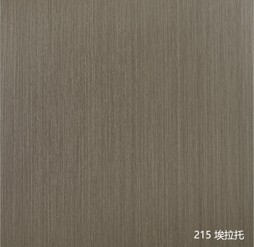 幽靈門 趟門 GHOST Sliding Door Modern Minimalist Aluminium Framed Door 鋁木門 現代極簡門 掛壁式趟門 極窄邊框 多色可選