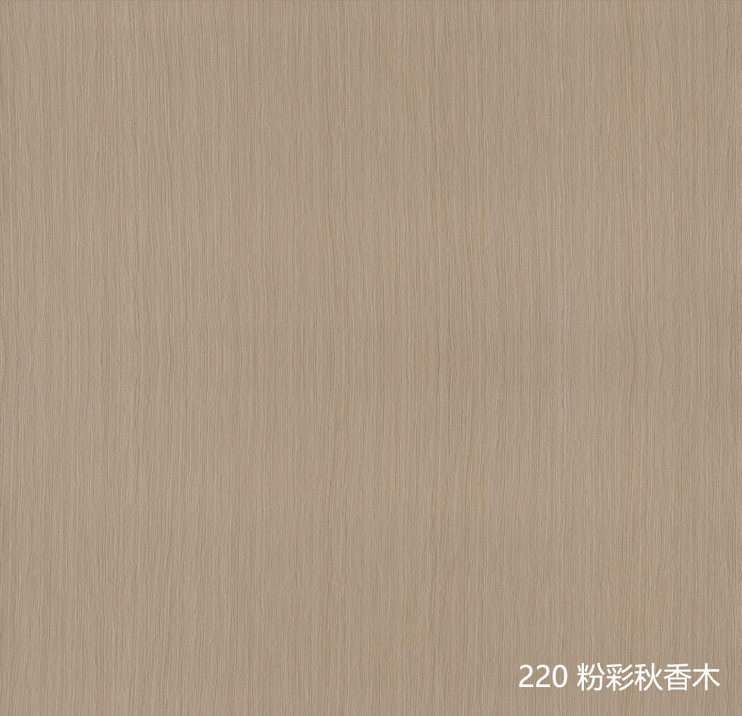 幽靈門 趟門 GHOST Sliding Door Modern Minimalist Aluminium Framed Door 鋁木門 現代極簡門 掛壁式趟門 極窄邊框 多色可選