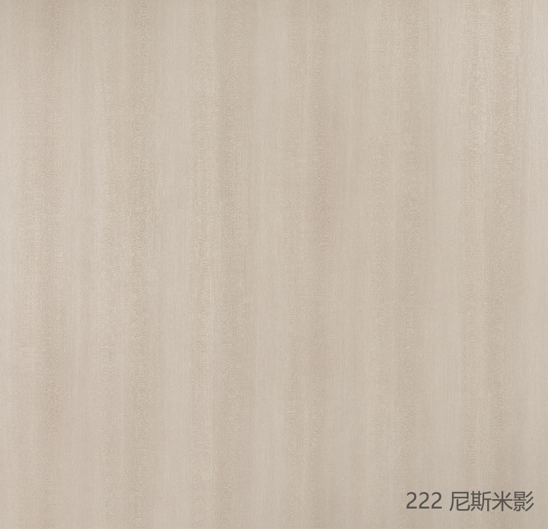 幽靈門 趟門 GHOST Sliding Door Modern Minimalist Aluminium Framed Door 鋁木門 現代極簡門 掛壁式趟門 極窄邊框 多色可選