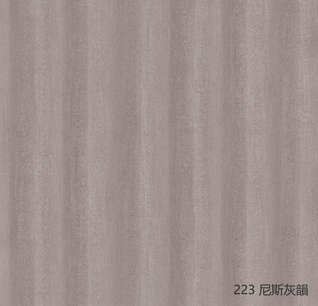 幽靈門 趟門 GHOST Sliding Door Modern Minimalist Aluminium Framed Door 鋁木門 現代極簡門 掛壁式趟門 極窄邊框 多色可選