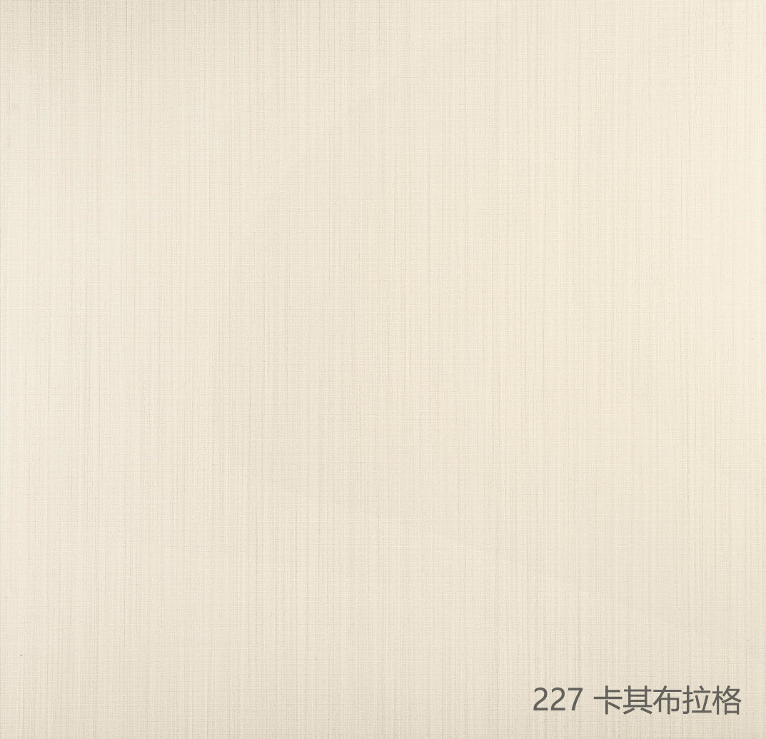 幽靈門 趟門 GHOST Sliding Door Modern Minimalist Aluminium Framed Door 鋁木門 現代極簡門 掛壁式趟門 極窄邊框 多色可選