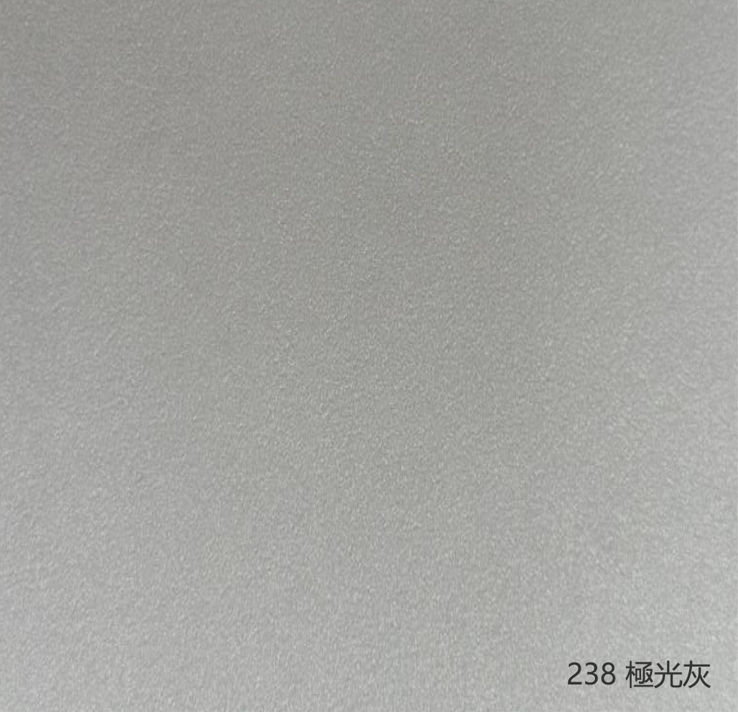 幽靈門 趟門 GHOST Sliding Door Modern Minimalist Aluminium Framed Door 鋁木門 現代極簡門 掛壁式趟門 極窄邊框 多色可選