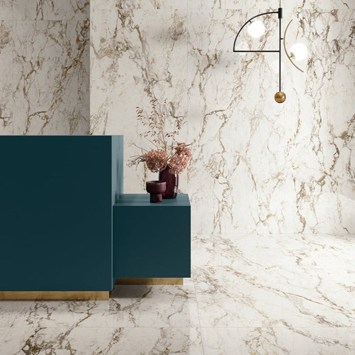 意大利設計瓷磚 Italian Design Tiles  BRECCIA TORTONA Rustic Tiles Matte Tiles 仿古磚 啞光磚 120x278cm中國佛山瓷磚 China Foshan Tiles 地磚 Floor Tiles 墻磚 Wall Tiles