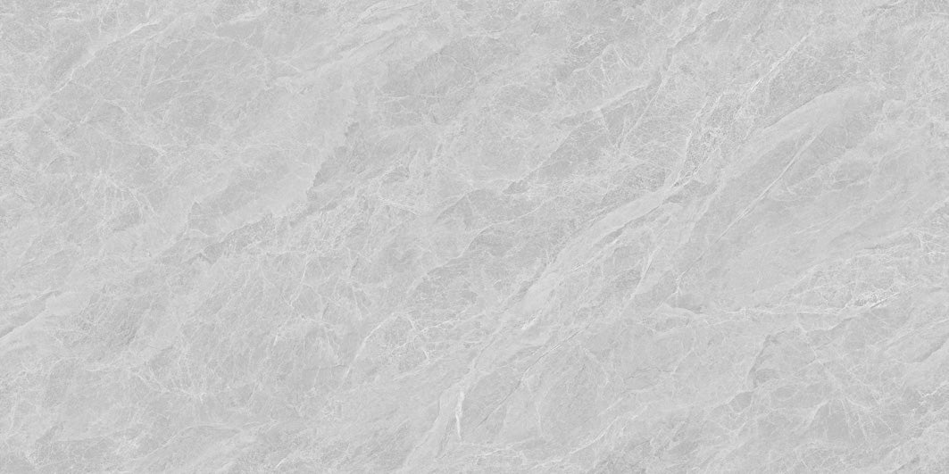 中國佛山磁磚 China Foshan Marble Tiles Glossy 大理石磁磚 連紋磁磚 地磚 牆磚 釉面磚 亮光面 奧米尼亞48E4142L 40×80cm