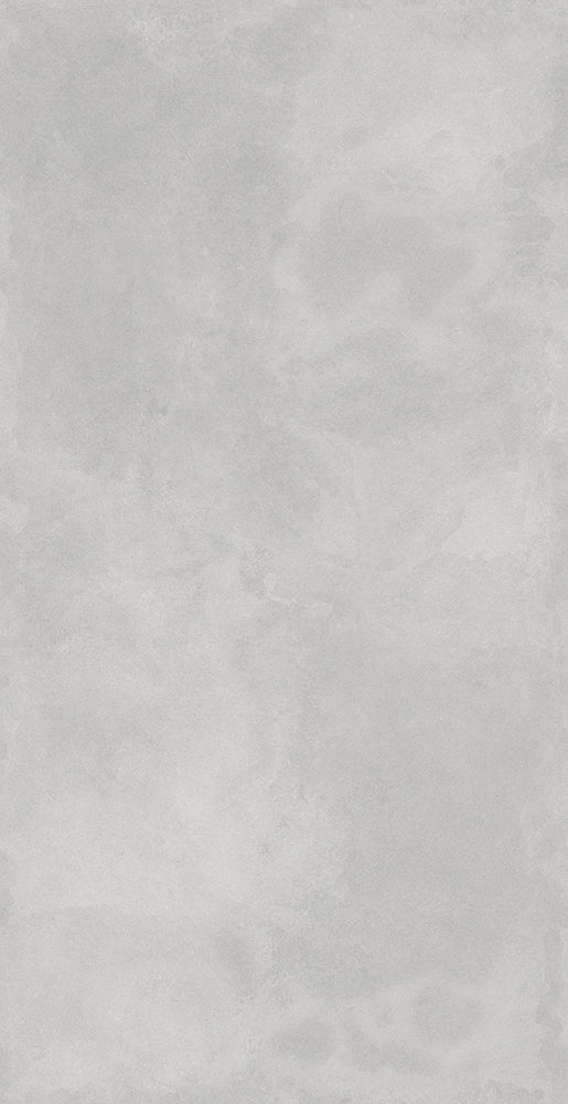 意大利設計瓷磚 Italian Design Tiles RP1205 Rustic Tiles Matte Tiles 仿古磚 啞光磚 60x120cm中國佛山瓷磚 China Foshan Tiles 地磚 Floor Tiles 墻磚 Wall Tiles