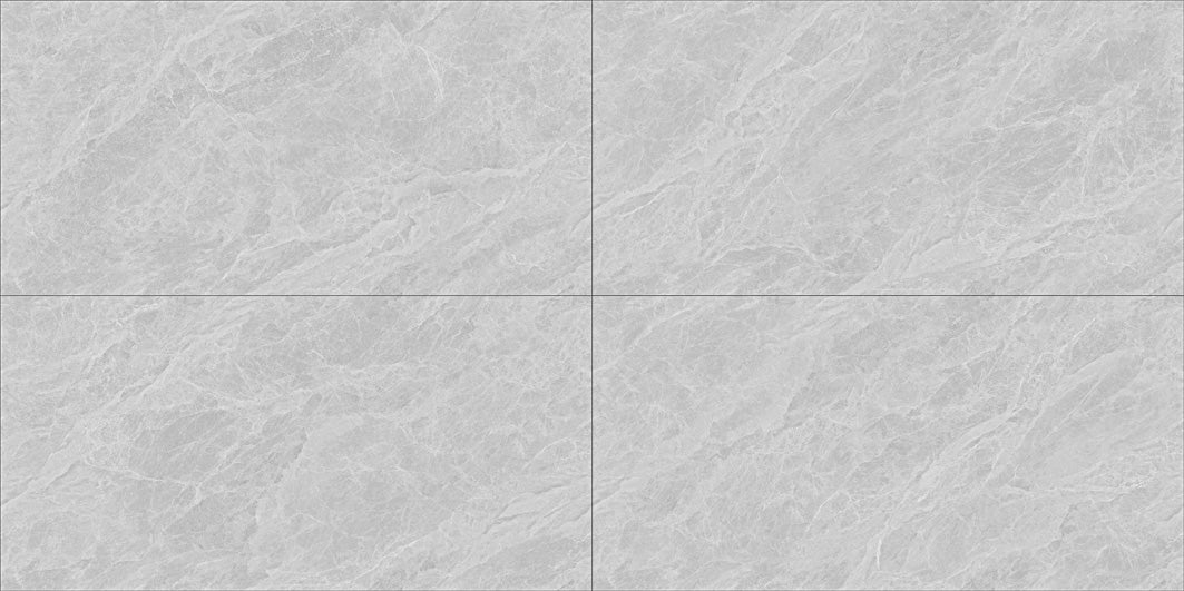 中國佛山磁磚 China Foshan Marble Tiles Glossy 大理石磁磚 連紋磁磚 地磚 牆磚 釉面磚 亮光面 奧米尼亞48E4142L 40×80cm