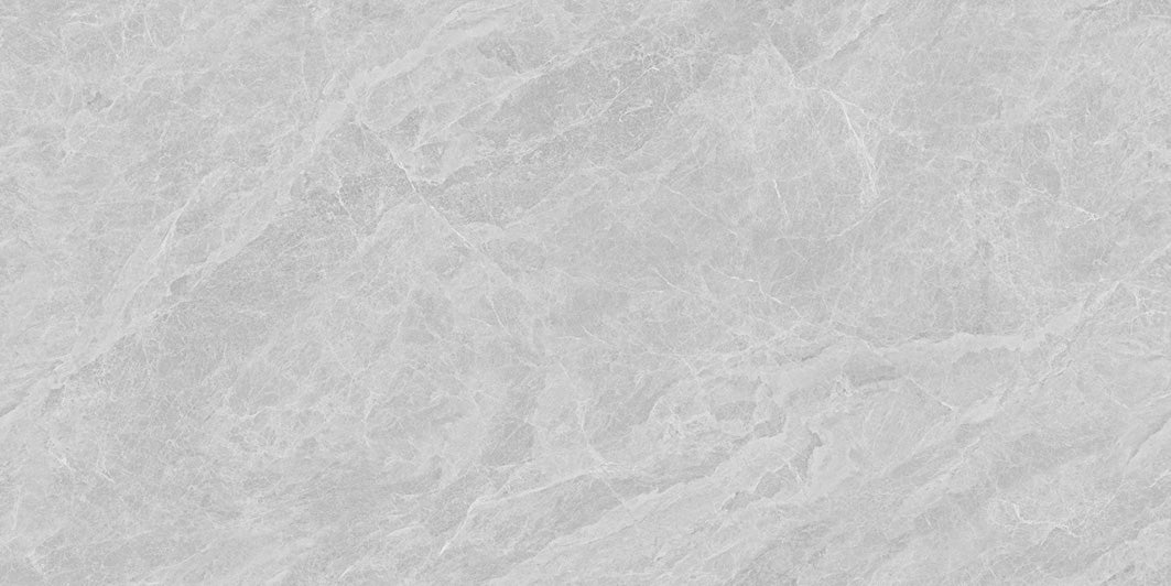 中國佛山磁磚 China Foshan Marble Tiles Glossy 大理石磁磚 連紋磁磚 地磚 牆磚 釉面磚 亮光面 奧米尼亞48E4142L 40×80cm