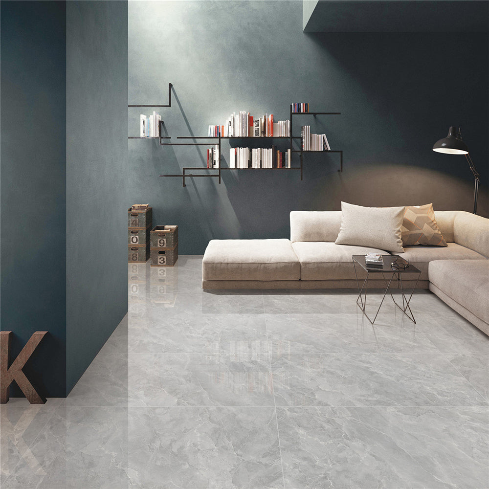 意大利設計瓷磚 Italian Design Tiles M126H822A 素色質感磚 Rustic Tiles Matte Tiles 柔光磚 Soft Matte Tiles 60×120cm 中國佛山瓷磚 China Foshan Tiles 地磚 Floor Tiles 墻磚 Wall Tiles