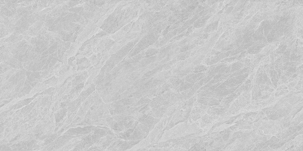 中國佛山磁磚 China Foshan Marble Tiles Glossy 大理石磁磚 連紋磁磚 地磚 牆磚 釉面磚 亮光面 奧米尼亞48E4142L 40×80cm