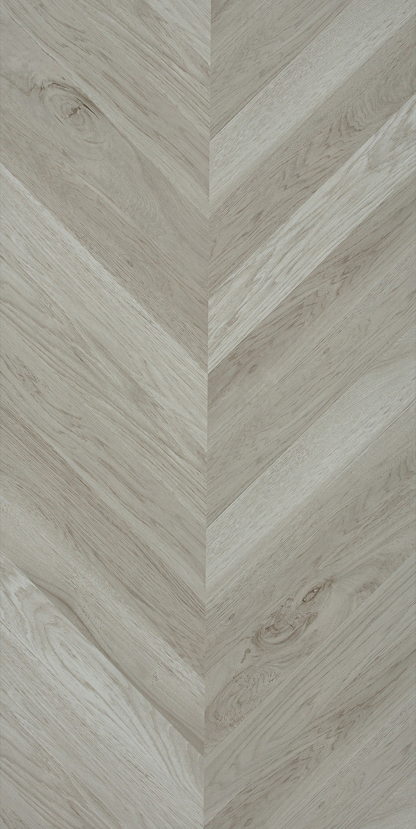 中國佛山磁磚 FOSHAN Tiles 601250 木紋磚 Wood Grain Brick 地磚 啞光 60×120cm