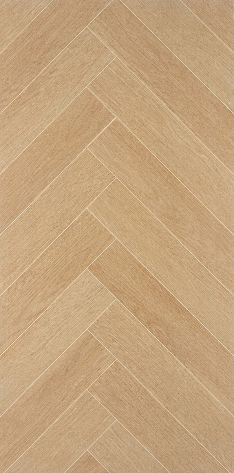 中國佛山磁磚 FOSHAN Tiles 601252 木紋磚 Wood Grain Brick 地磚 啞光 60×120cm