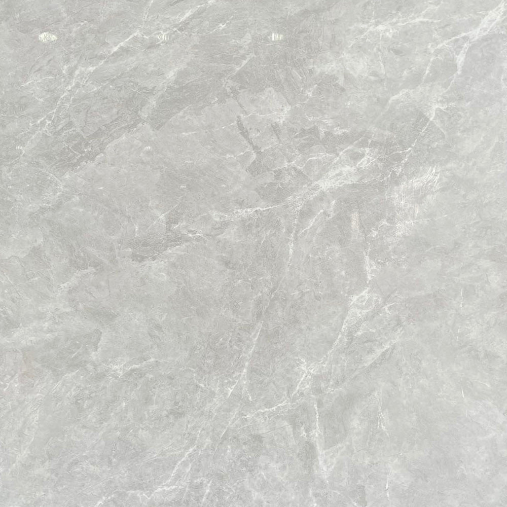 中國佛山瓷磚 China Foshan Marble Tiles Glossy 大理石瓷磚 連紋瓷磚 地磚 墻磚 釉面磚 亮光面 6019 60×60cm